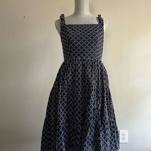 Ann Taylor Women’s Dress Size 6P